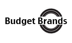 BUDGET TYRES