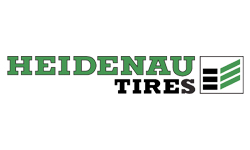 HEIDENAU TYRES