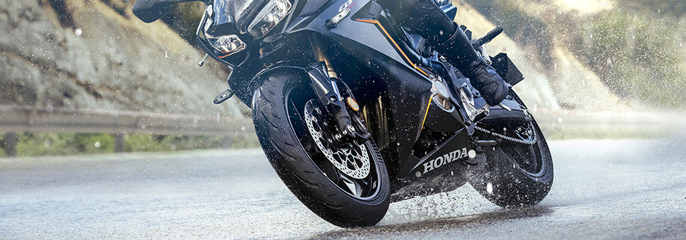 Mobile Tyre Repair