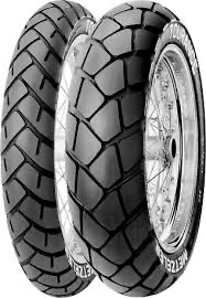  17″ tyres