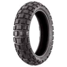 18″ tyres