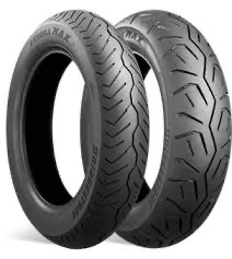 Bridgestone 15″ tyres
