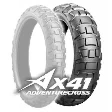 Bridgestone 15″ tyres