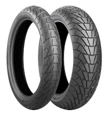 Bridgestone 15″ tyres