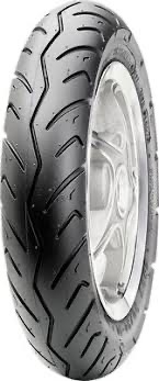Budget 16″ tyres