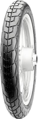 Budget 18″ tyres