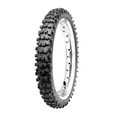 Budget 19″ tyres