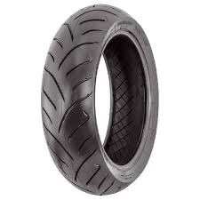 Dunlop 16″ tyres