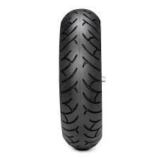 Metzeler 13″ tyres
