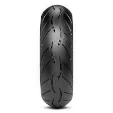 Metzeler 17″ tyres
