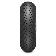 Metzeler 18″ tyres