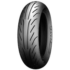 Michelin 13″ tyres