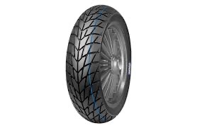 Mitas 10″ tyres
