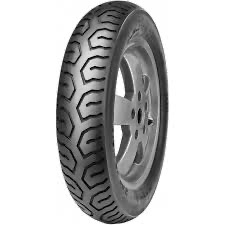 Mitas 10″ tyres