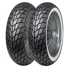 Mitas 11″ tyres