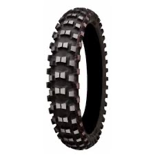 Mitas 12″ tyres