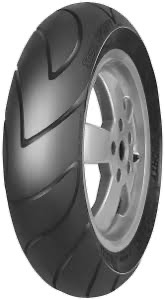 Mitas 12″ tyres