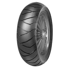 Mitas 12″ tyres