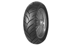 Mitas 13″ tyres