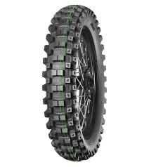 Mitas 14″ tyres