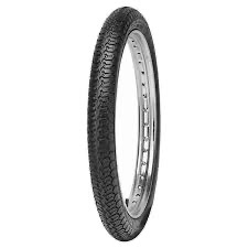 Mitas 16″ tyres