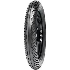 Mitas 16″ tyres