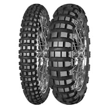 Mitas 17″ tyres