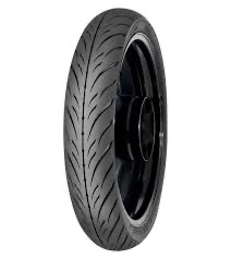 Mitas 17″ tyres