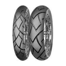 Mitas 17″ tyres