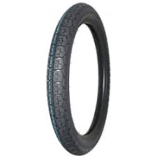 Mitas 17″ tyres