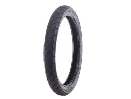 Mitas 17″ tyres