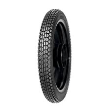 Mitas 18″ tyres