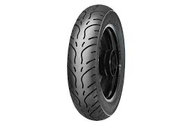 Mitas 18″ tyres