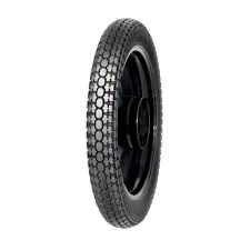 Mitas 19″ tyres