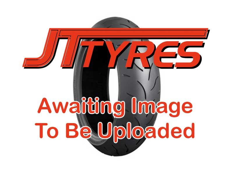 Awaiting Image Upload