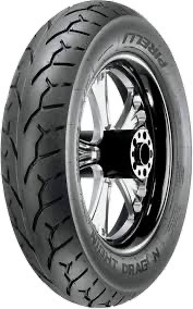 Pirelli 16″ tyres