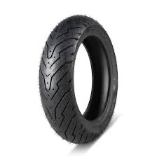 Pirelli angel scooter 11″ tyres